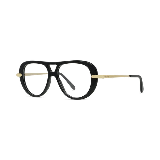 LOEWE SLIM LW50112I - voorradig