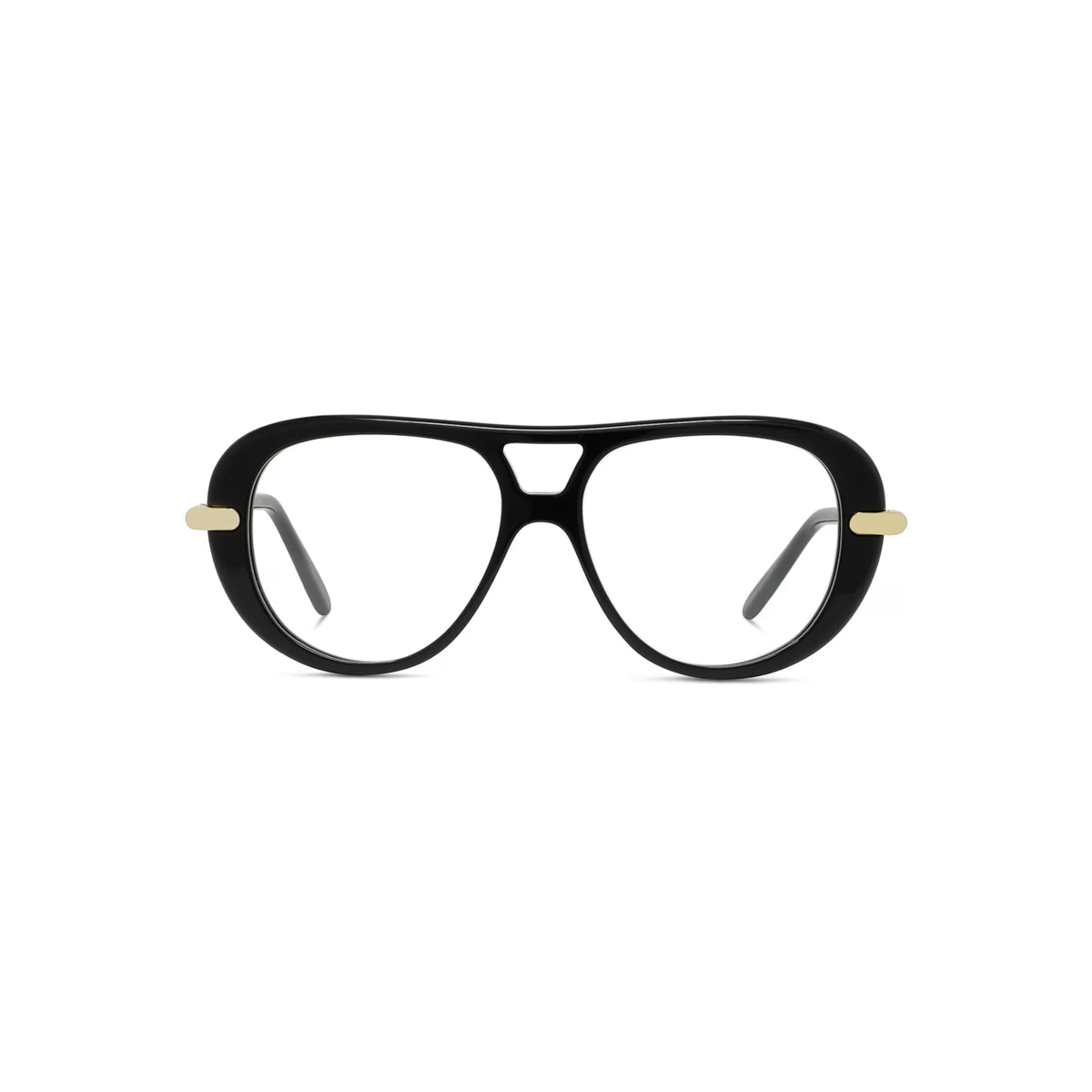 LOEWE SLIM LW50112I - voorradig