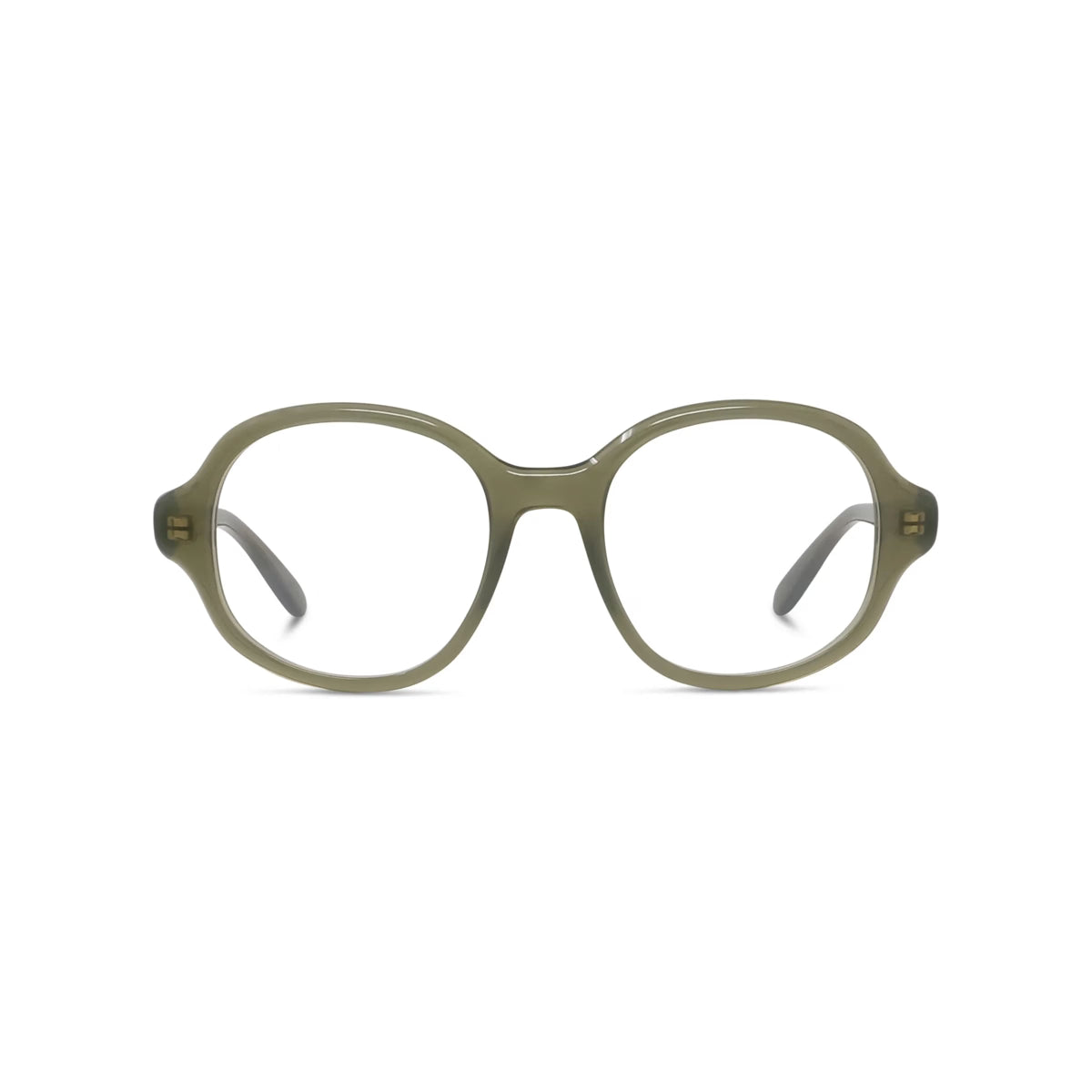 LOEWE SLIM LW50116I - voorradig
