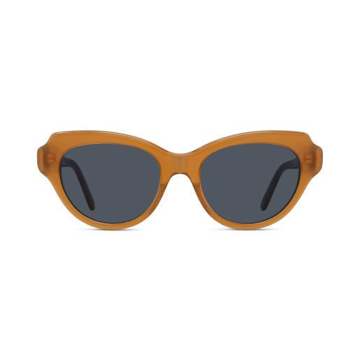 Loewe Mini Oval Slim LW40178I - voorradig