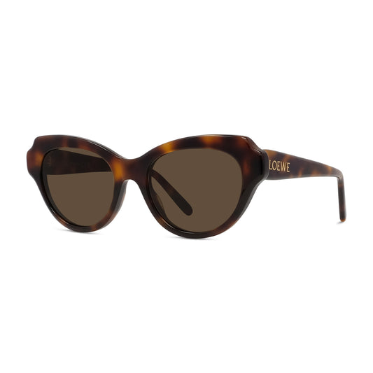 Loewe Mini Oval Slim LW40178I - voorradig