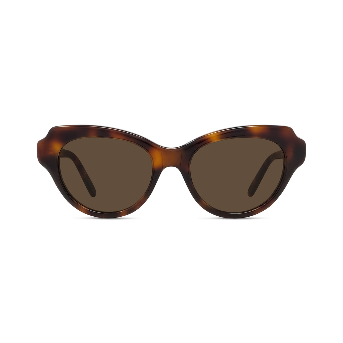 Loewe Mini Oval Slim LW40178I - voorradig