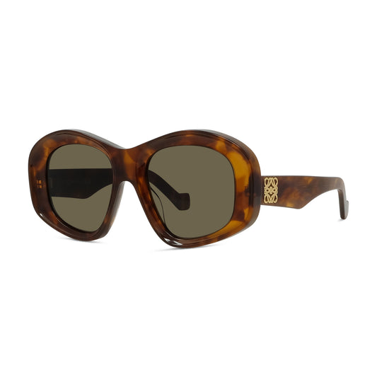 Loewe ANAGRAM LW40181I - voorradig