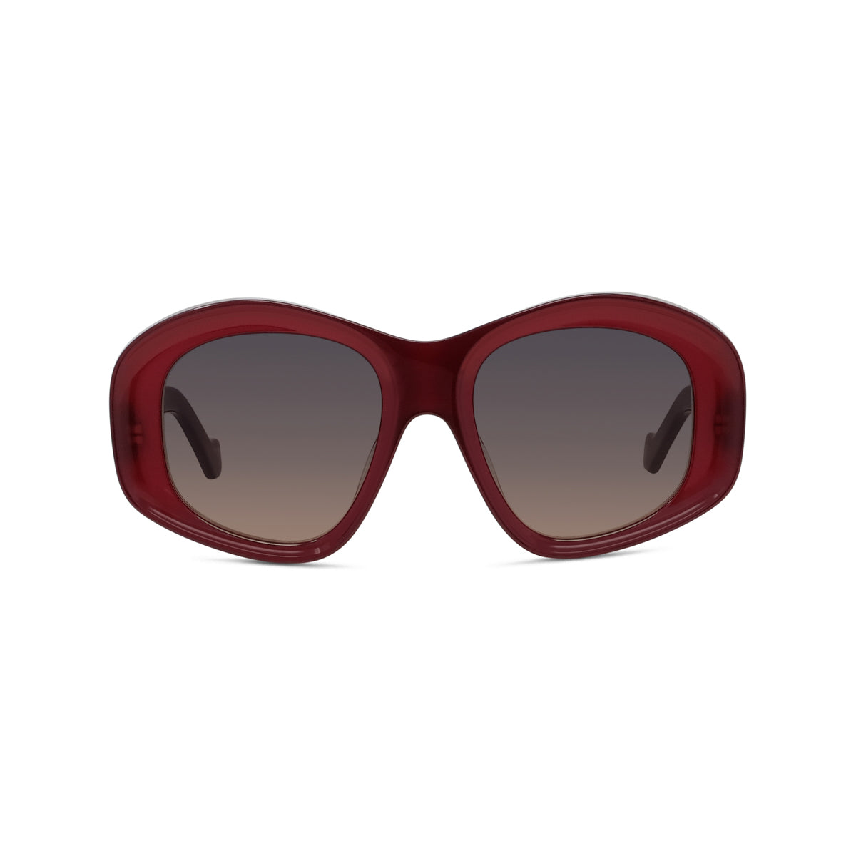 Loewe ANAGRAM LW40181I - voorradig