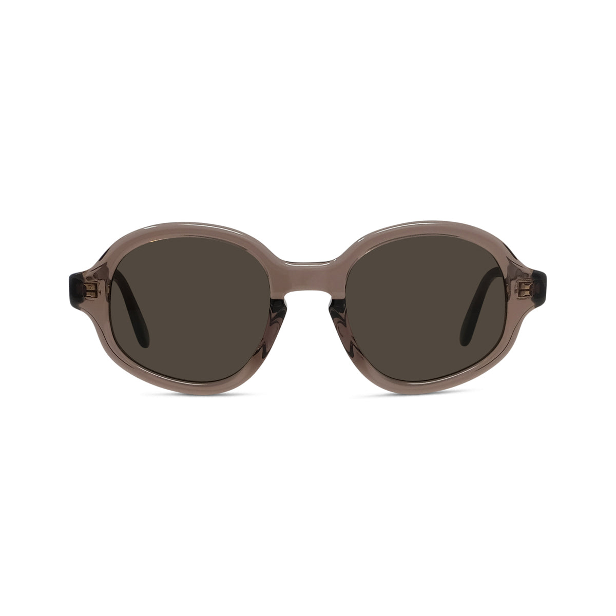 LOEWE SLIM LW40184I - voorradig