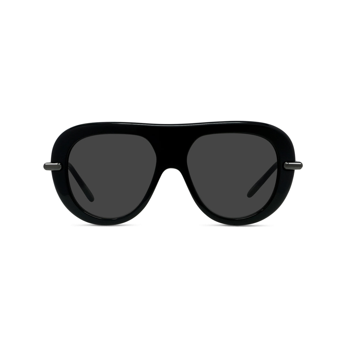 LOEWE SLIM LW40186I - voorradig