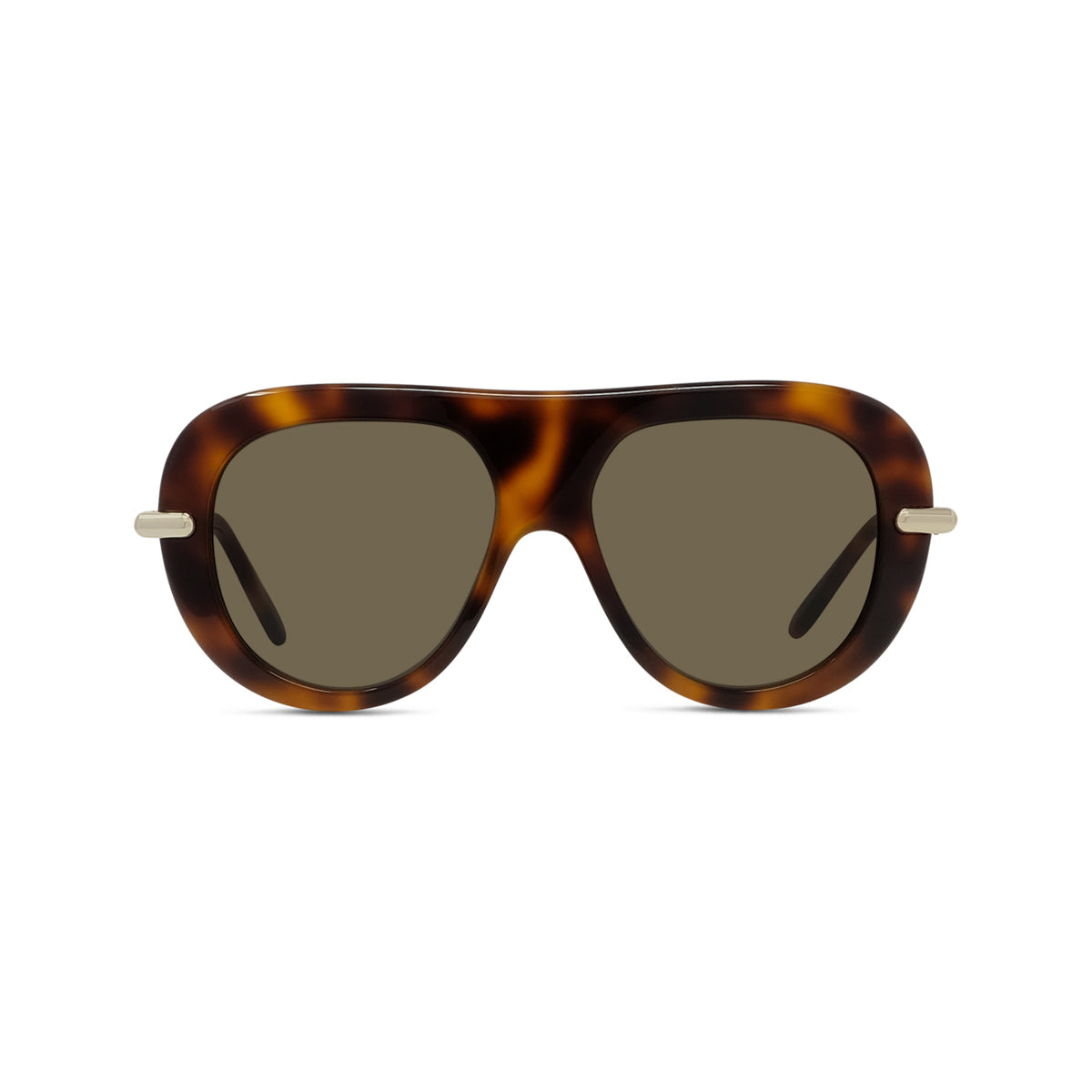 Loewe SLIM LW40186I - voorradig