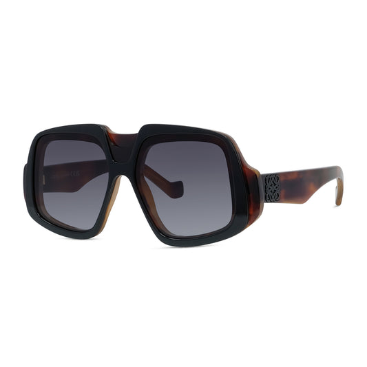 LOEWE ANAGRAMLW40194I - voorradig