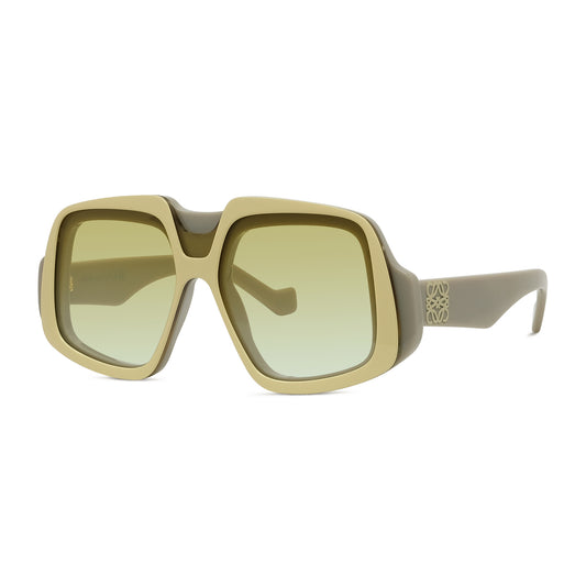 LOEWE ANAGRAM LW40194I - voorradig