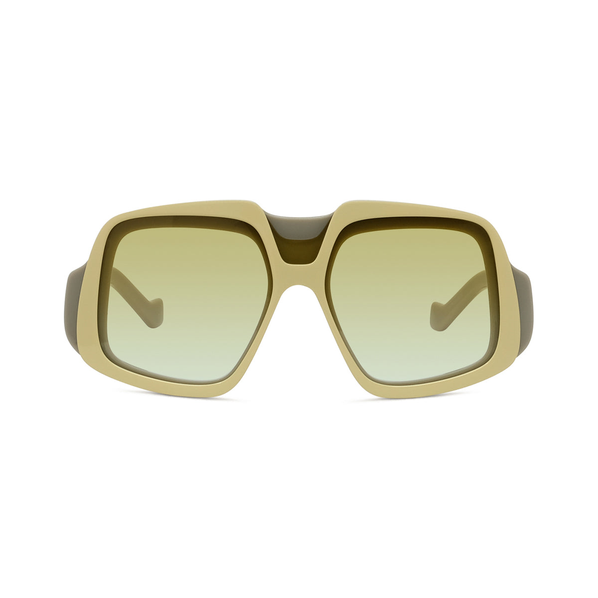 LOEWE ANAGRAM LW40194I - voorradig