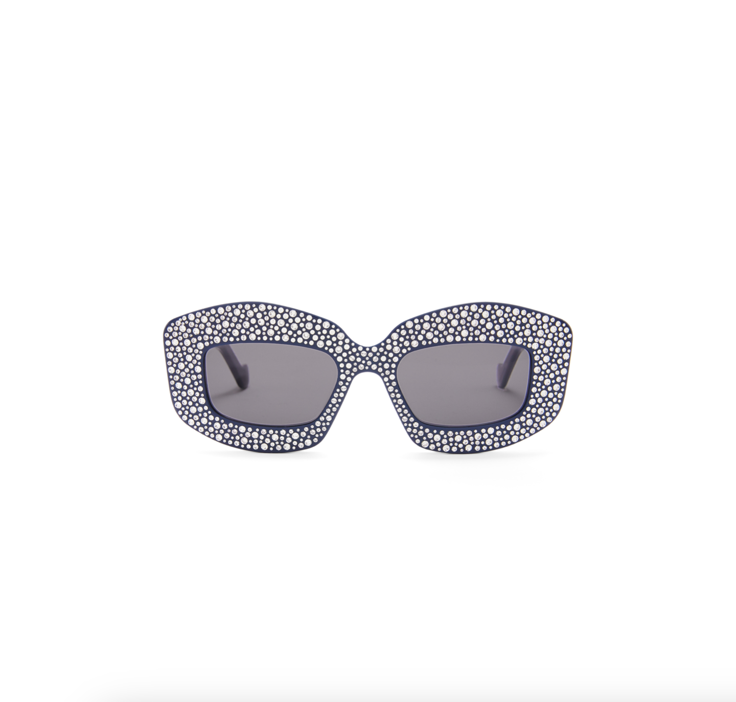 Loewe Anagram LW4114IS 90A