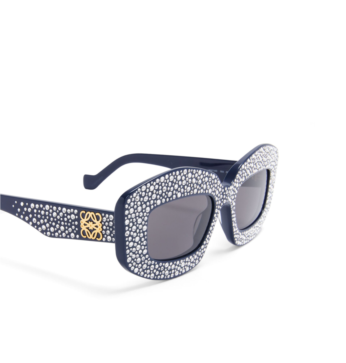 Loewe Anagram LW4114IS 90A
