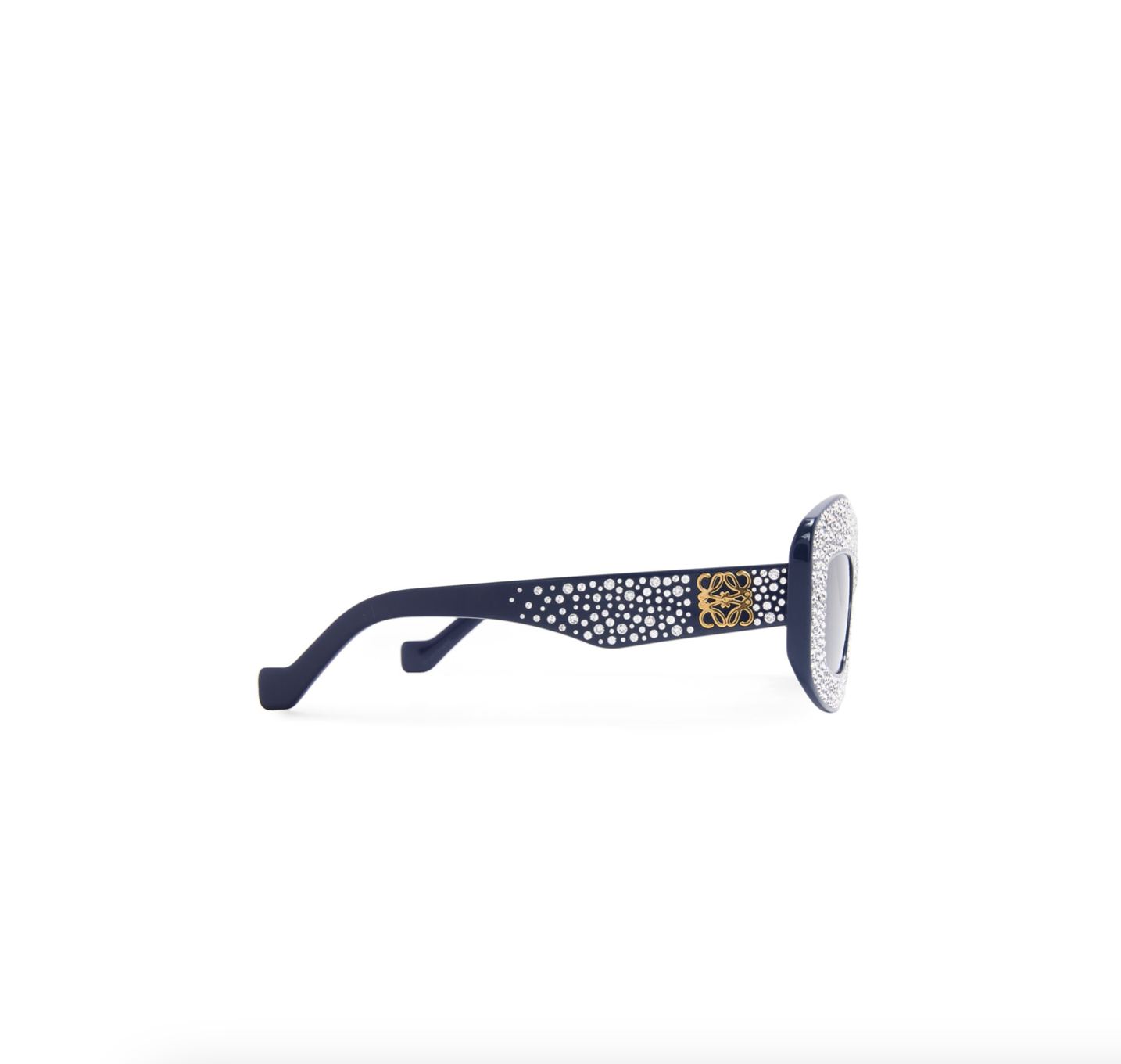 Loewe Anagram LW4114IS 90A