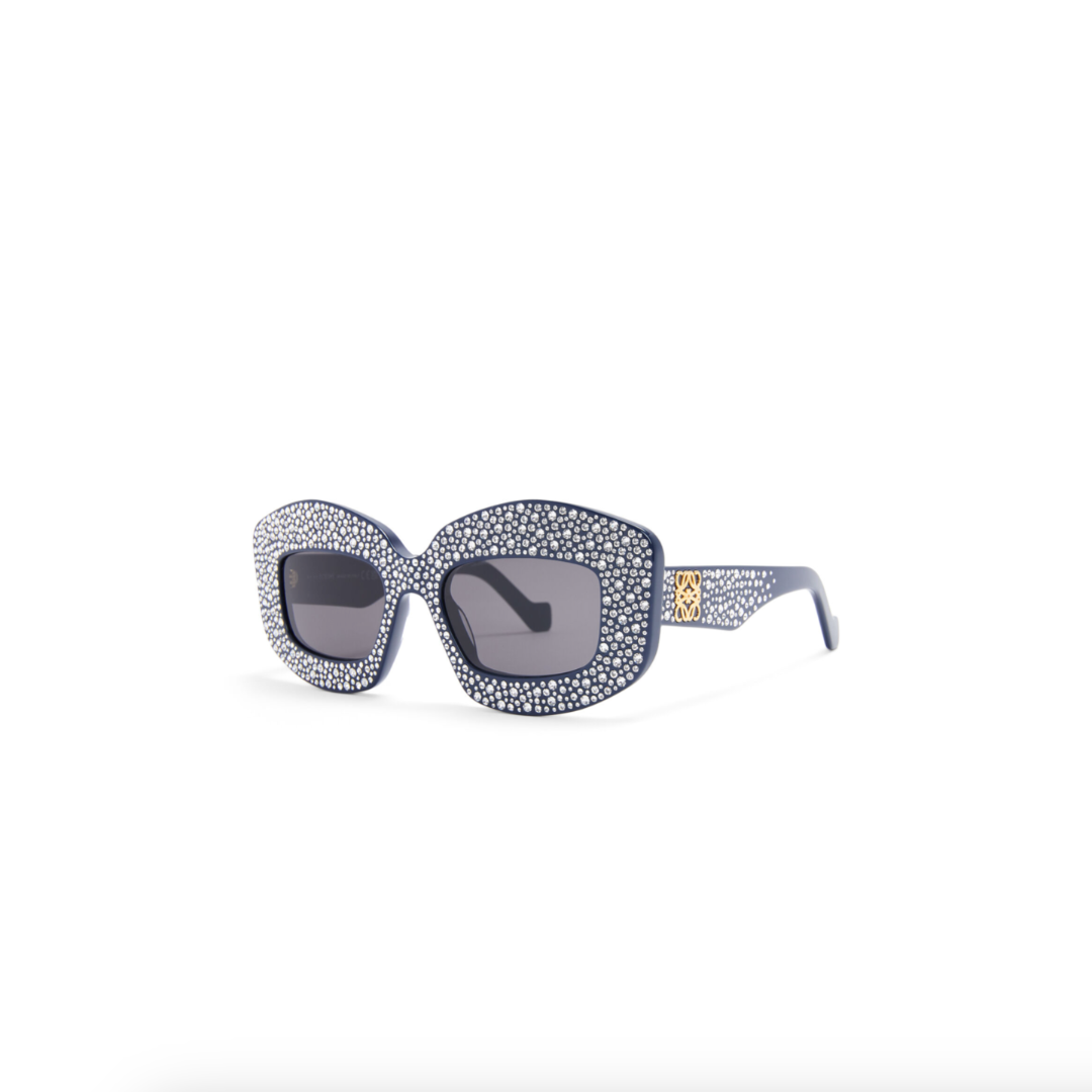 Loewe Anagram LW4114IS 90A