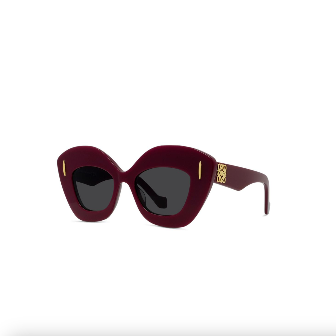 LOEWE ANAGRAM LW40155I - voorradig