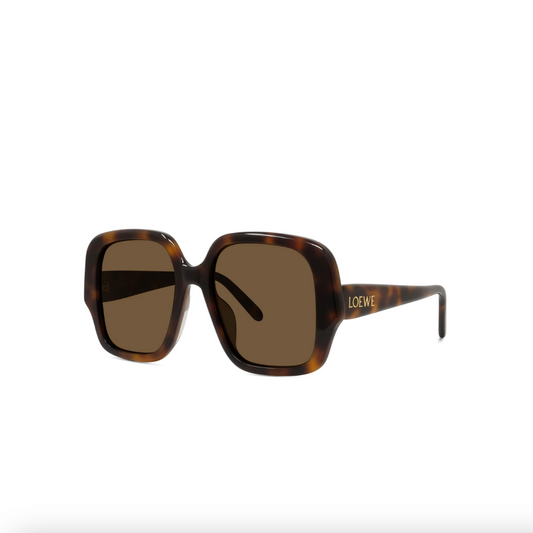 Loewe Mini Oval Slim LW40134U - beschikbaar eind juli