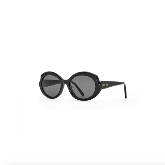 Loewe Mini Oval Slim LW40147I