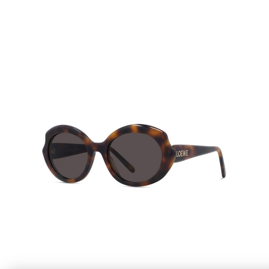 Loewe Mini Oval Slim LW40147I - voorradig