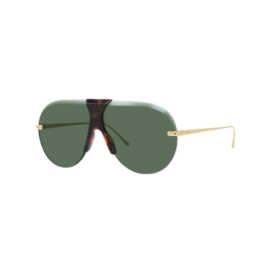 Loewe SLIM LW40192U- voorradig