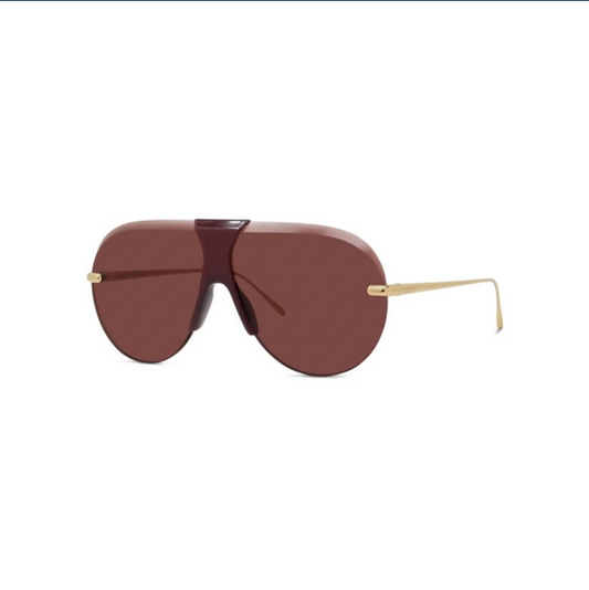 Loewe SLIM W40192U- voorradig