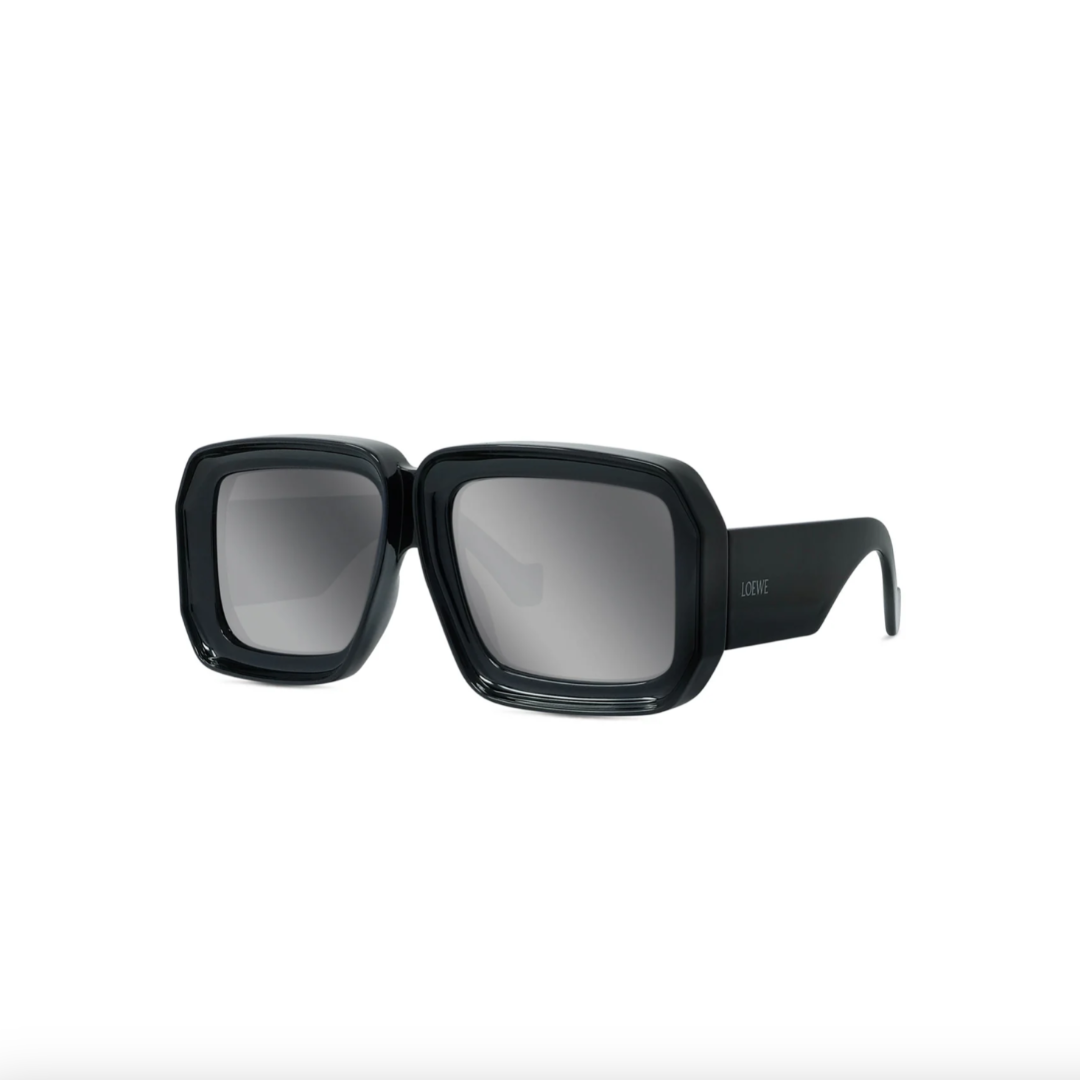 Loewe Signature LW40064U - voorradig