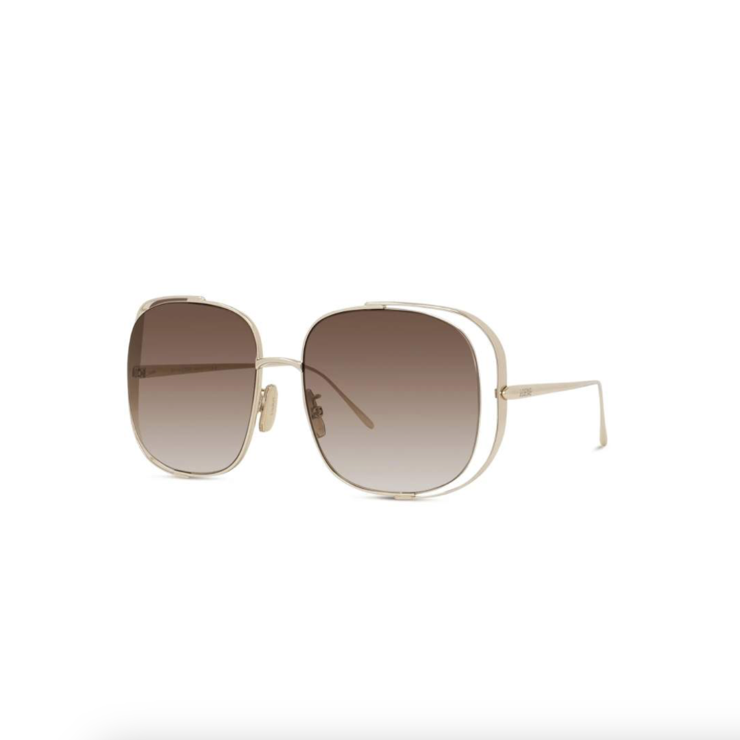 Loewe Signature LW40148I - voorradig