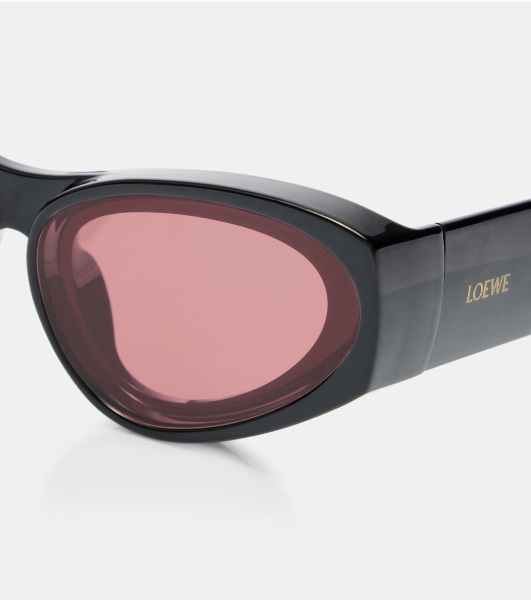 Loewe Signature LW40171U - voorradig