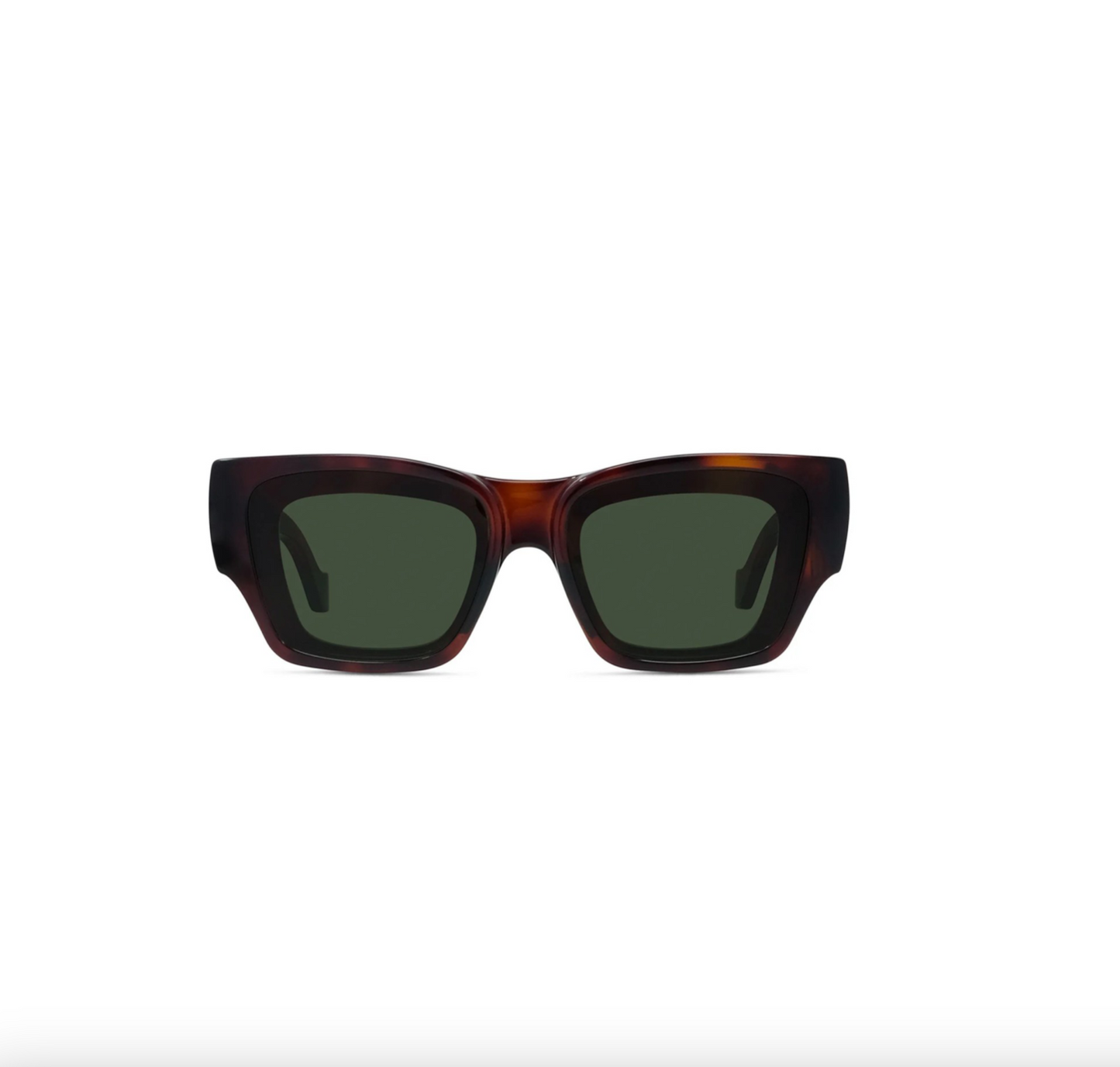 Loewe Signature LW40172U - voorradig