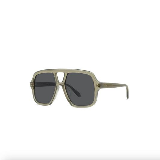 Loewe Slim LW40161U - voorradig