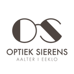 Optiek Sierens