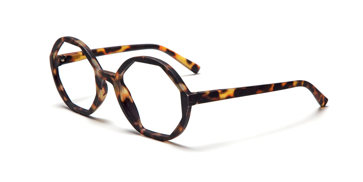 Leesbril Looplabb Lolita