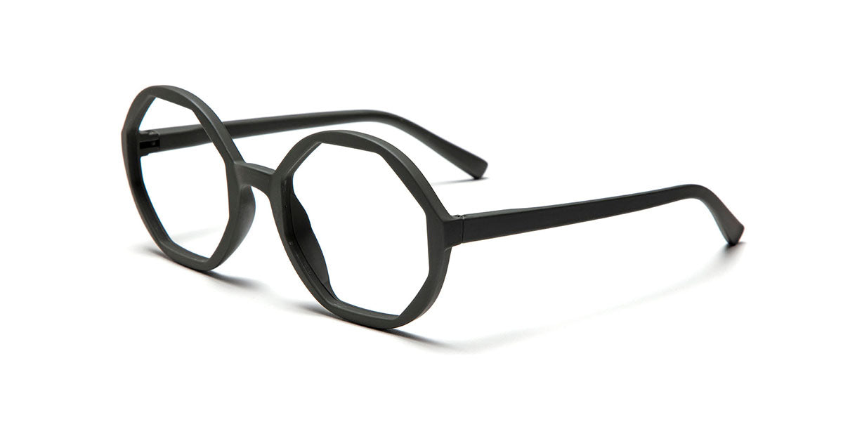 Leesbril Looplabb Lolita