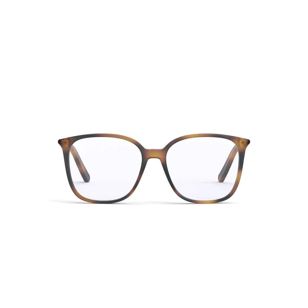 DIOR MINI CD O S1I - voorradig