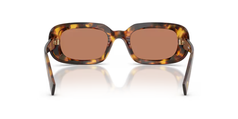 Miu Miu SMU B13S