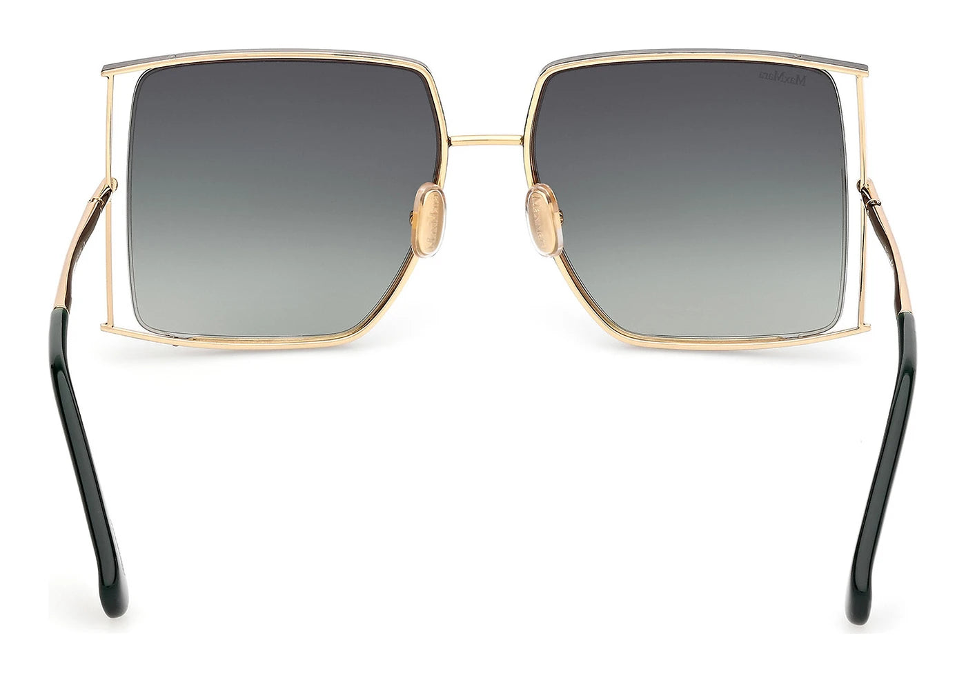 MAXMARA JEAN1 MM0120