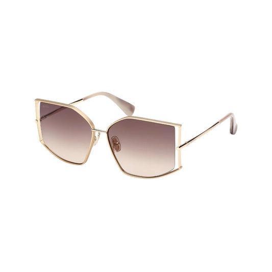 MAXMARA MENTON-4 MM0142