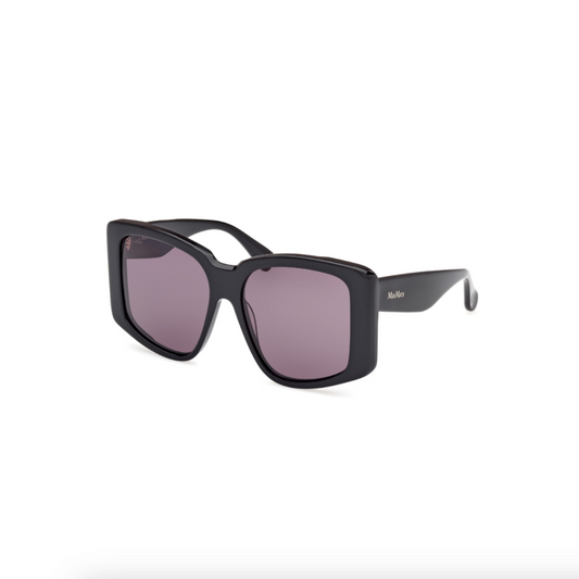 MaxMara MM0098 glimpse6