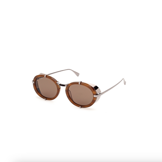 MaxMara Selma MM010350E