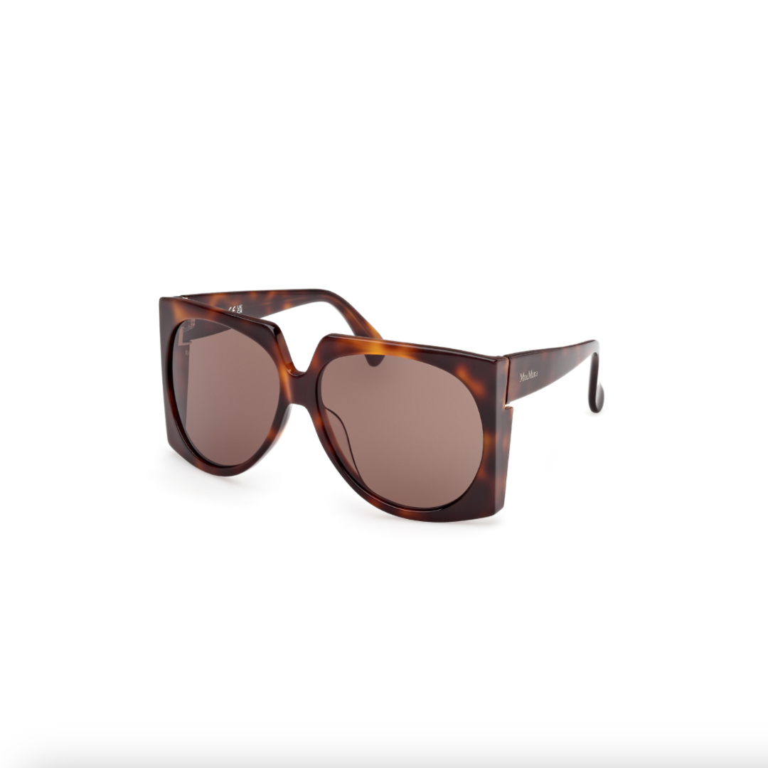 Maxmara Anne MM0133