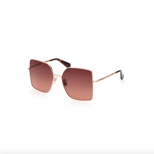 Maxmara DESIGN6 MM0062-H