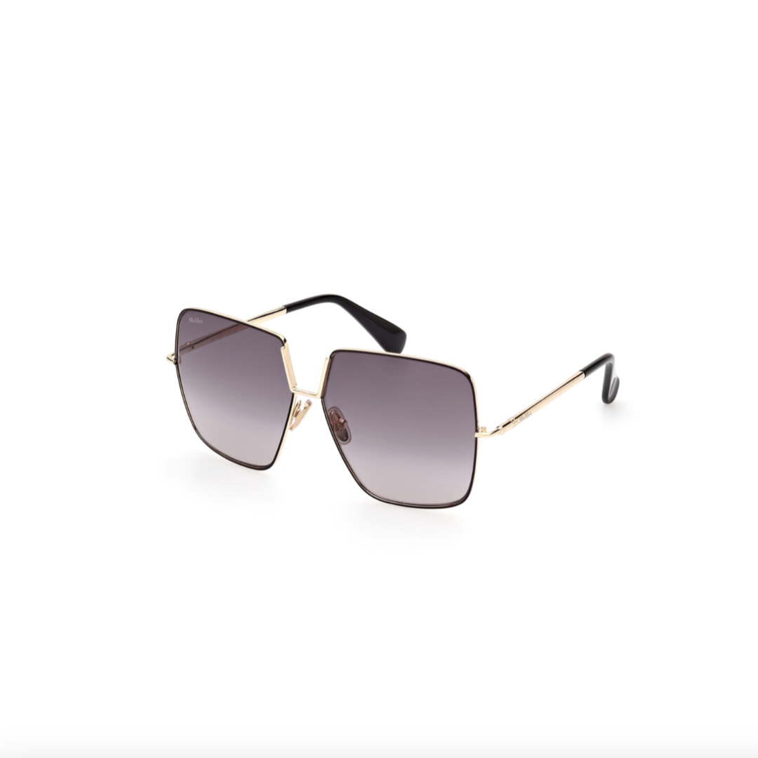 Maxmara DESIGN9 MM0082
