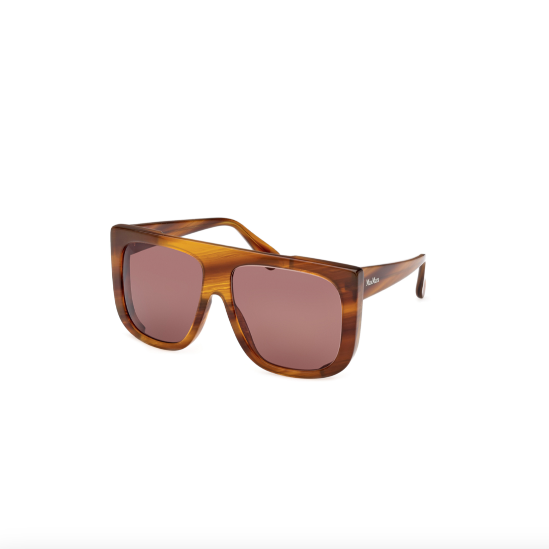 Maxmara EILEEN MM0073