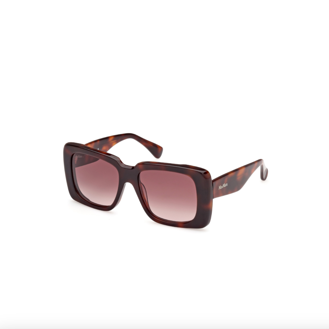Maxmara GLIMPSE3 MM0091