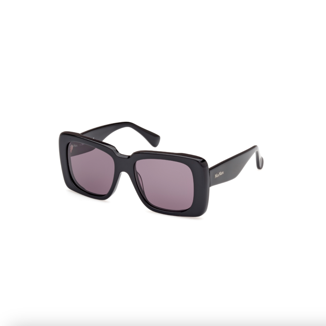 Maxmara Glimpse3 MM0091
