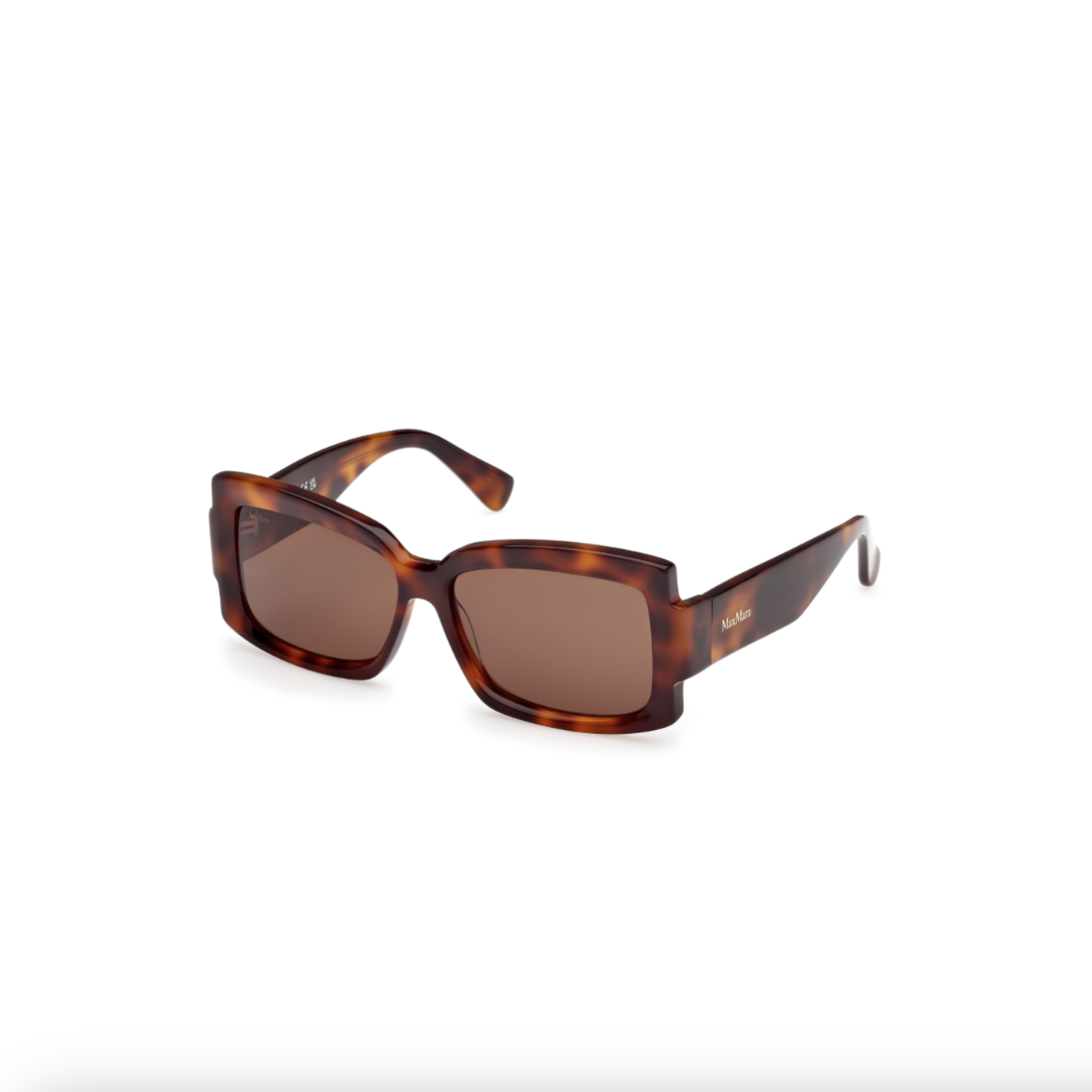 Maxmara LEE3 MM0140