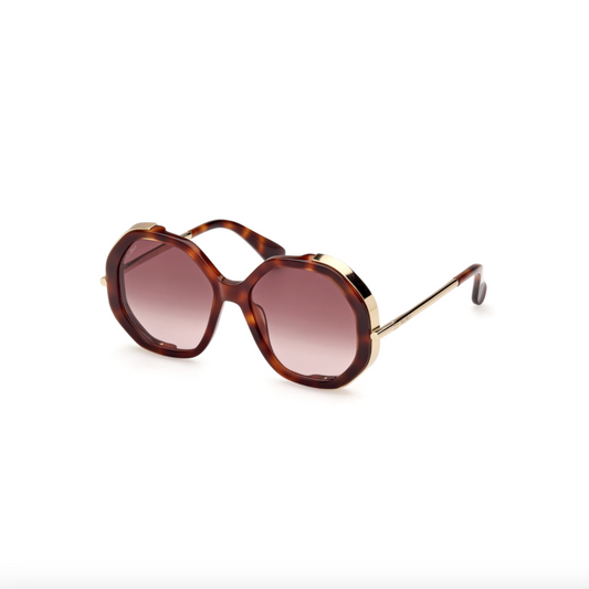 Maxmara LIZ MM0094