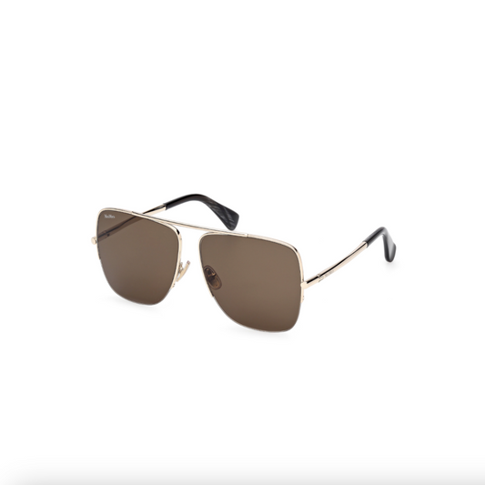 Maxmara MENTON3 MM0121