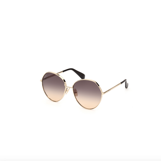 Maxmara MENTON MM0096