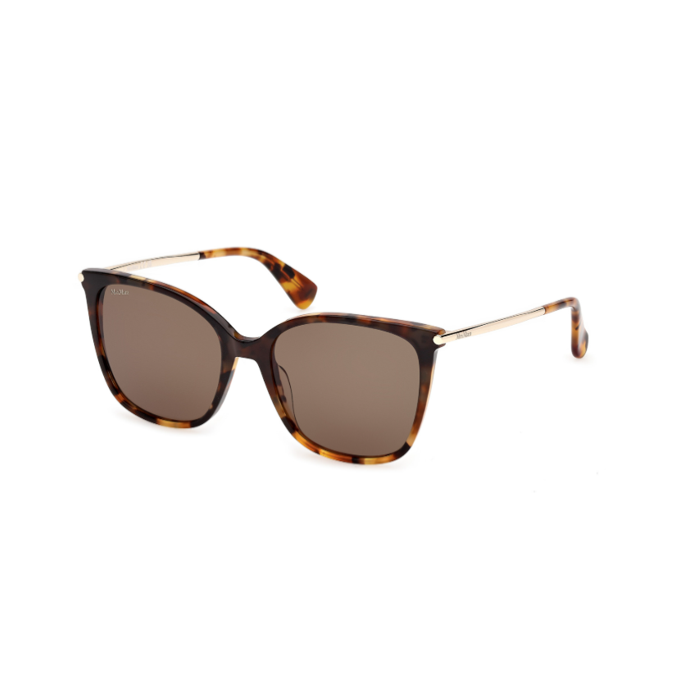 Maxmara MM0202