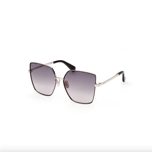Maxmara Natalia MM0052-H